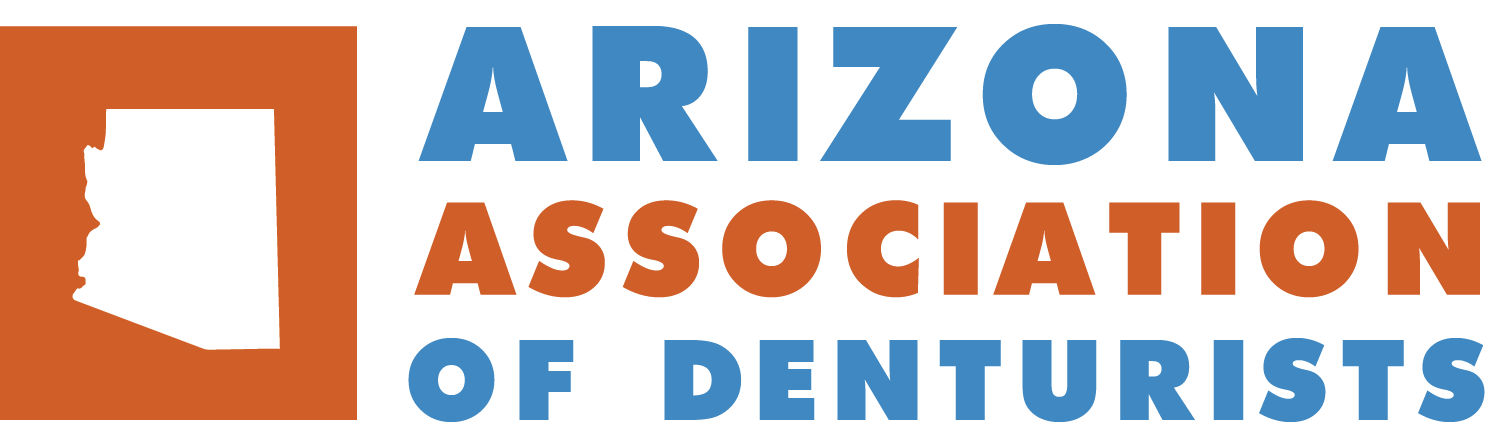 Arizona State Denturists